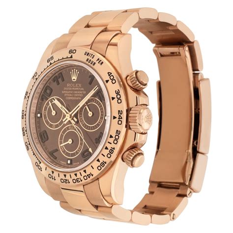 rolex watch coral gables